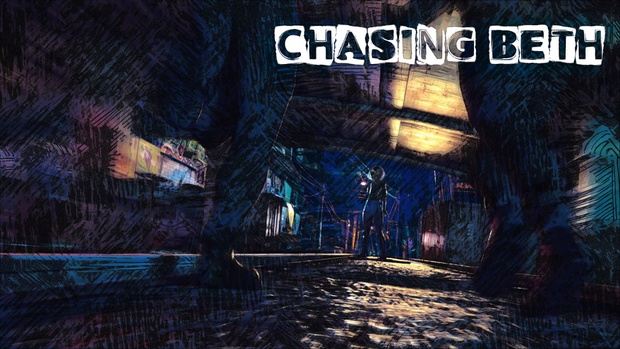 Chasing Beth – Version 1.0