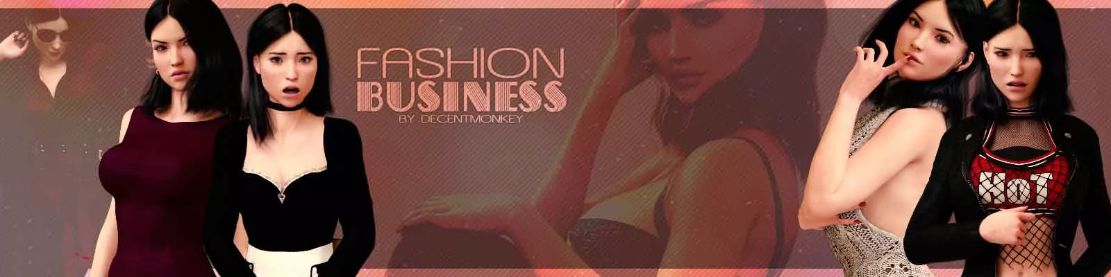 Fashion Business – Episode 3 – Version 8