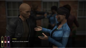 Two Sides – Version 0.02 Fix2