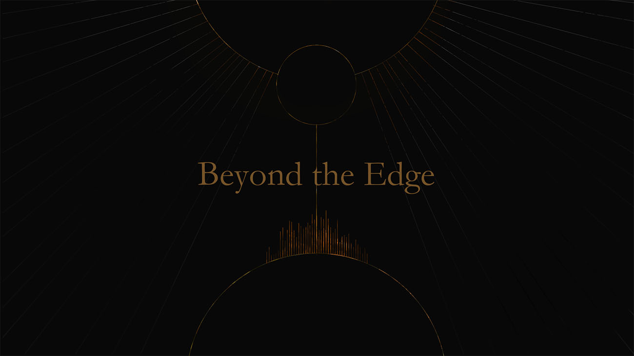 Beyond the Edge – Version 1.7.6.2