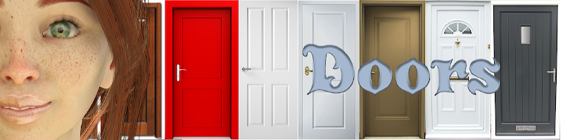 Doors – Version 0.2.0 – Part 2