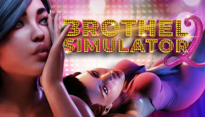 Brothel Simulator II – Final
