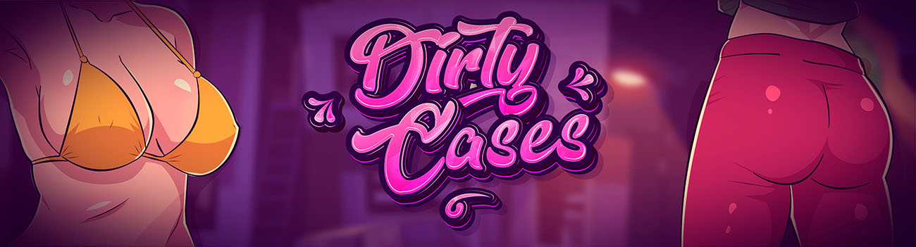 Dirty Cases – Version 0.1.2