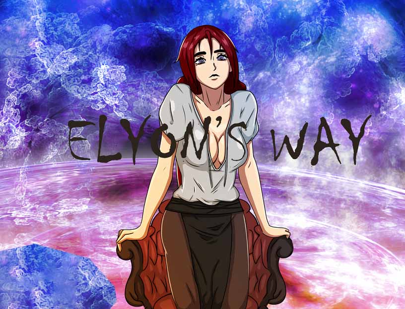 Elyon’s Way Remake – Demo