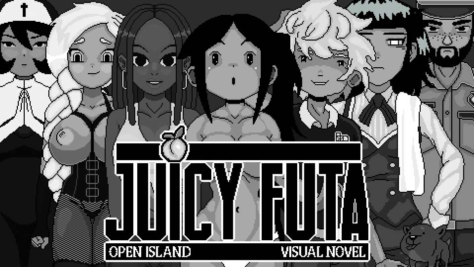 Juicy Futa – Version 0.21.0