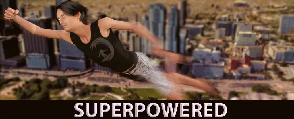 Superpowered 2 – Version 0.01.02