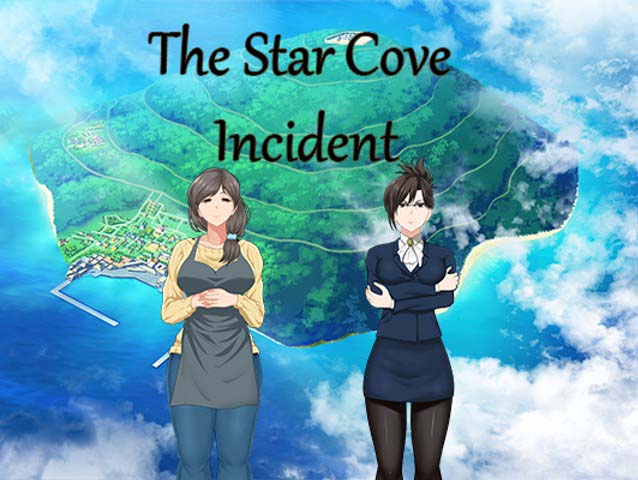 The Star Cove Incident – Version 1.01