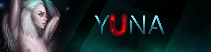 Yuna: Reborn + Arena – Version 21.05Core+Fix